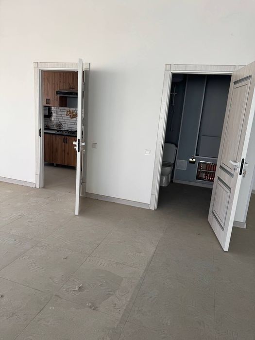 Магазин ижарага берилади