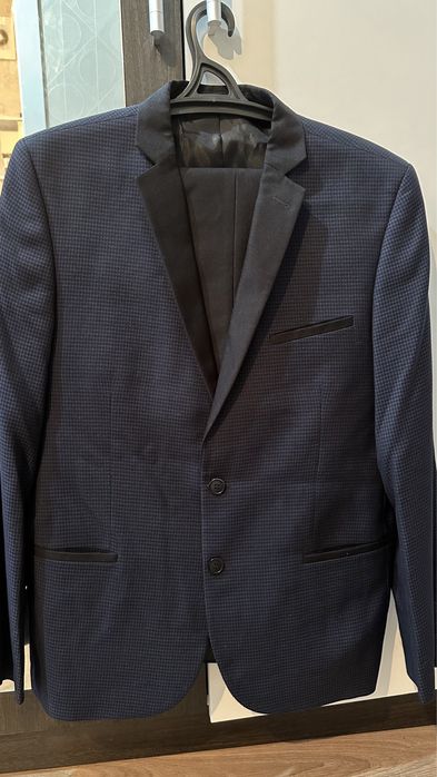 продам костюм мужской