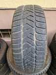 Anvelope PIRELLI 215/60/16