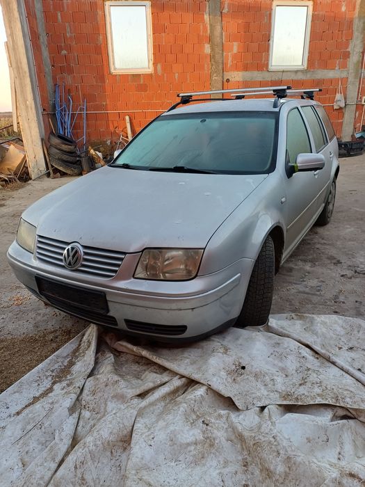 Dezmembrez vw opel mercedes fiat