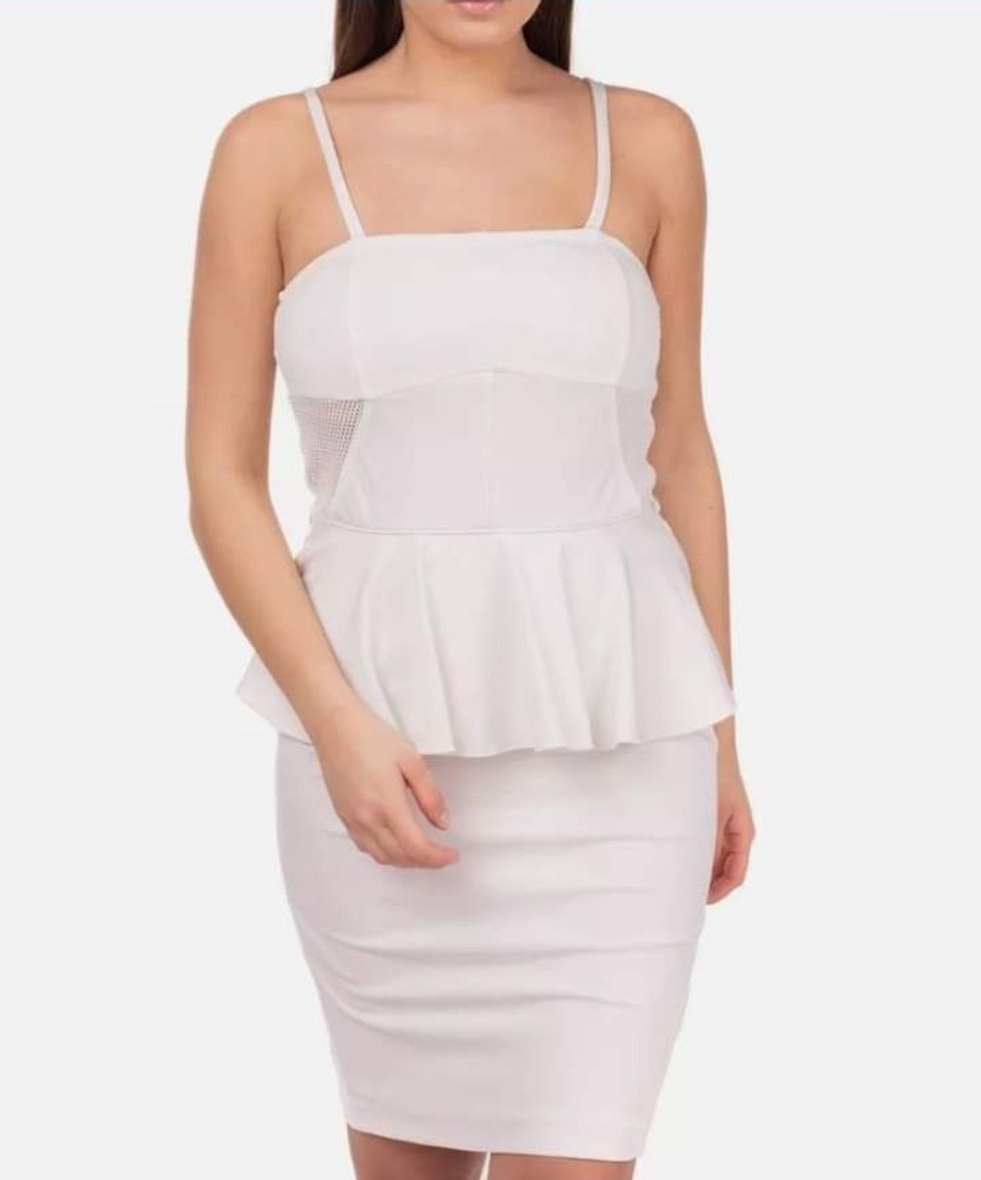 GUESS, LIU JO, PINKO нова оригинална рокля, с етикет S