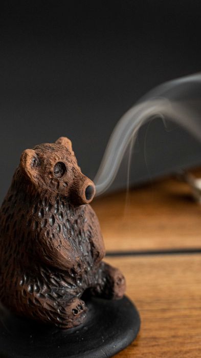 Профессиональный предметный фотограф