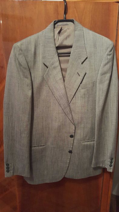 Sacou/ sacouri de calitate