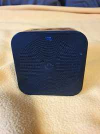 Boxa SoundWave bluetooth