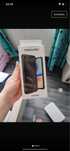 Samsung A05s, detalii