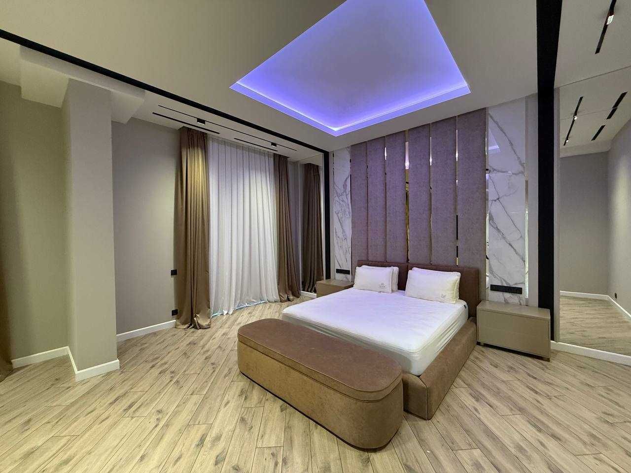 Сдается евро дом Дархан  | Private house for rent Darhan Asaka str