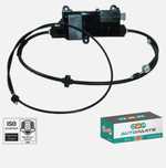 Motoras Modul Frana De Mana Unitate Parcare Mercedes S CL W221 W216