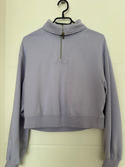 H&M Swinshot cu trei fire