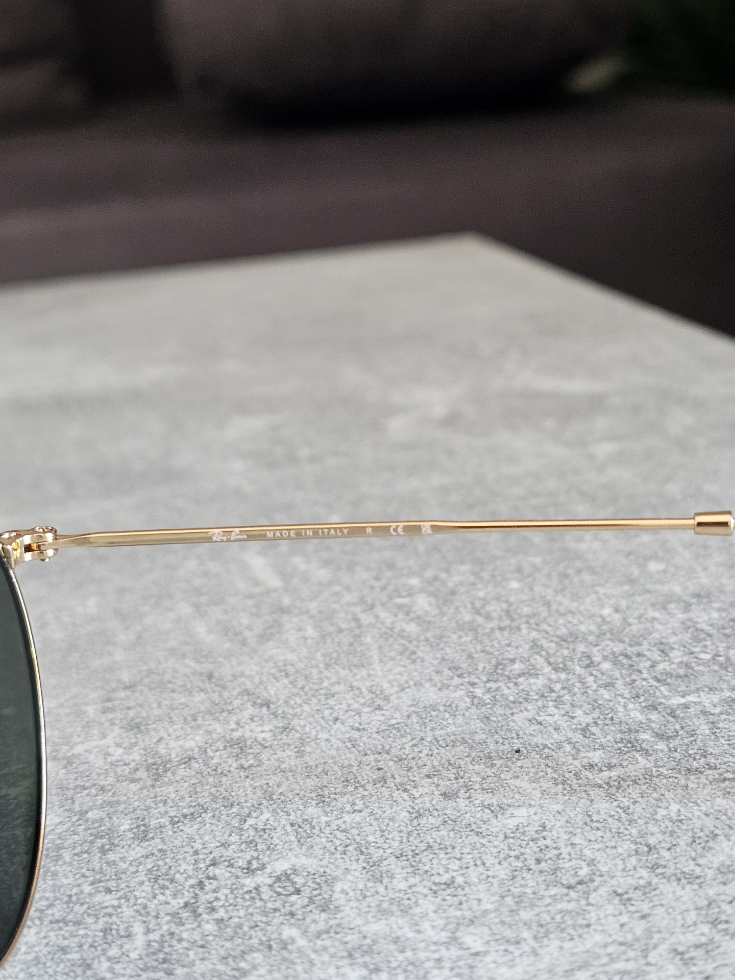 Ochelari Ray-Ban