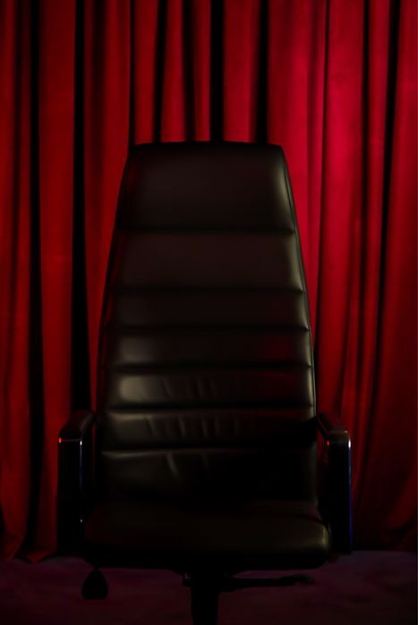 Studiya ijarasi — Universal kreativ maydon