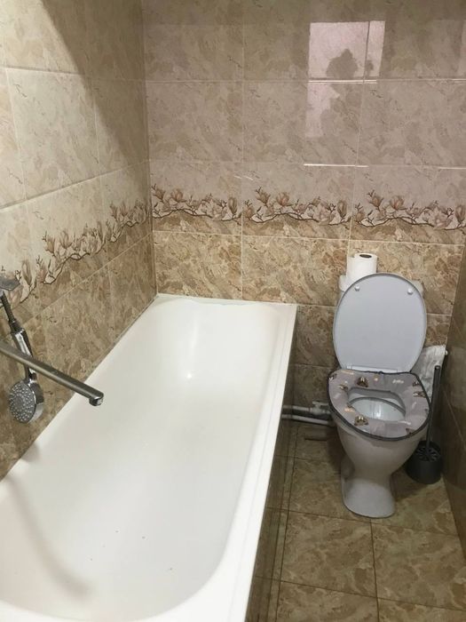 Дом Саламатина 1,6 сотки