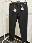 Pantaloni Loro Piana