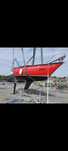 Velier Comar Comet