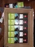 Mining rig 3060 Ti