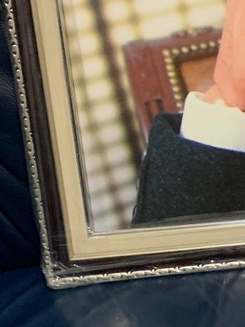 Дон Вито Корлеоне