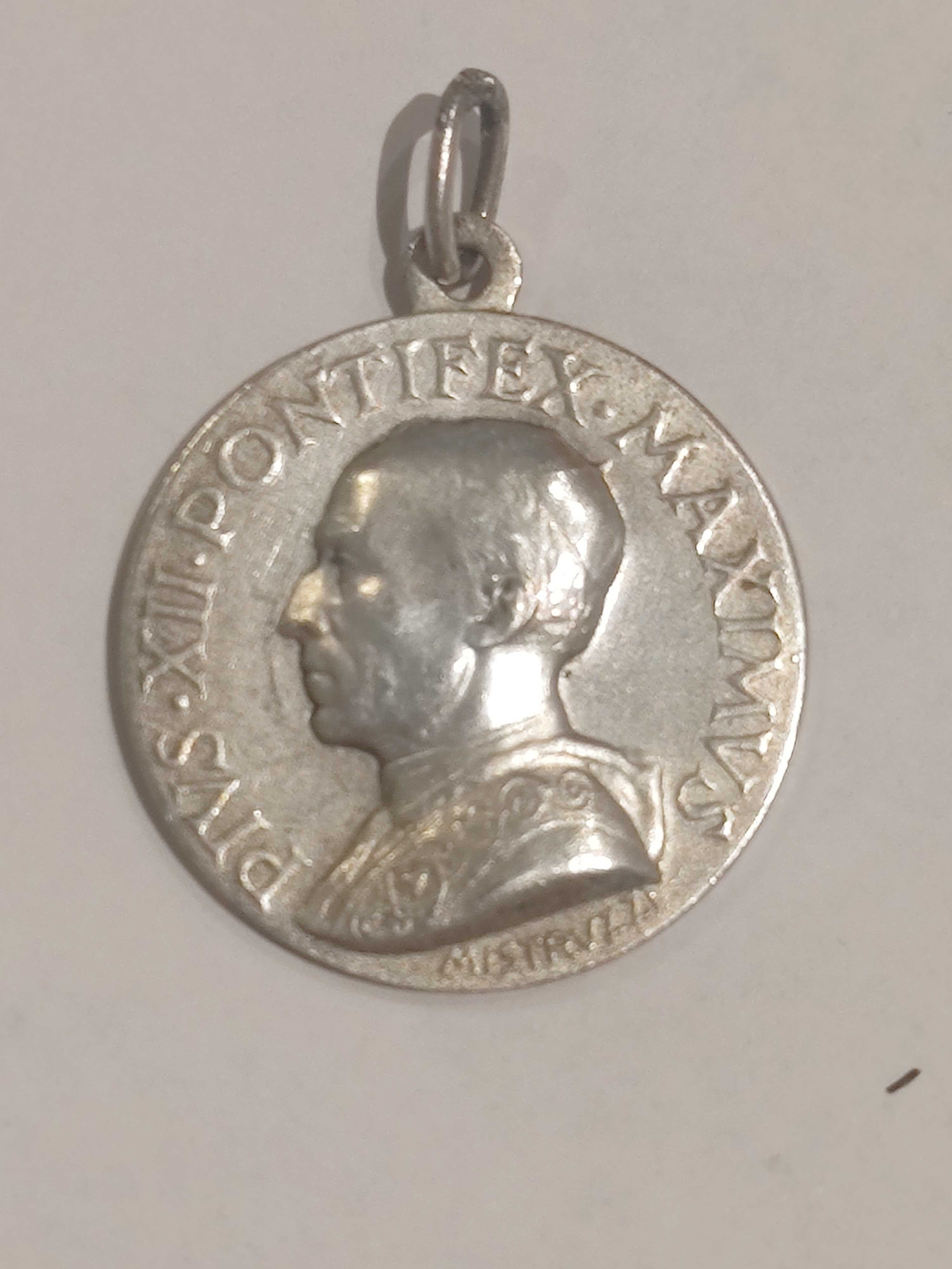 Medalioane din argint . Anul 1978