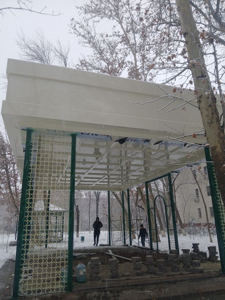 Alukafon alkavon alkopon alikopon аликафон алкафон алюкапон мастер