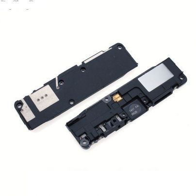 Части за Xiaomi..