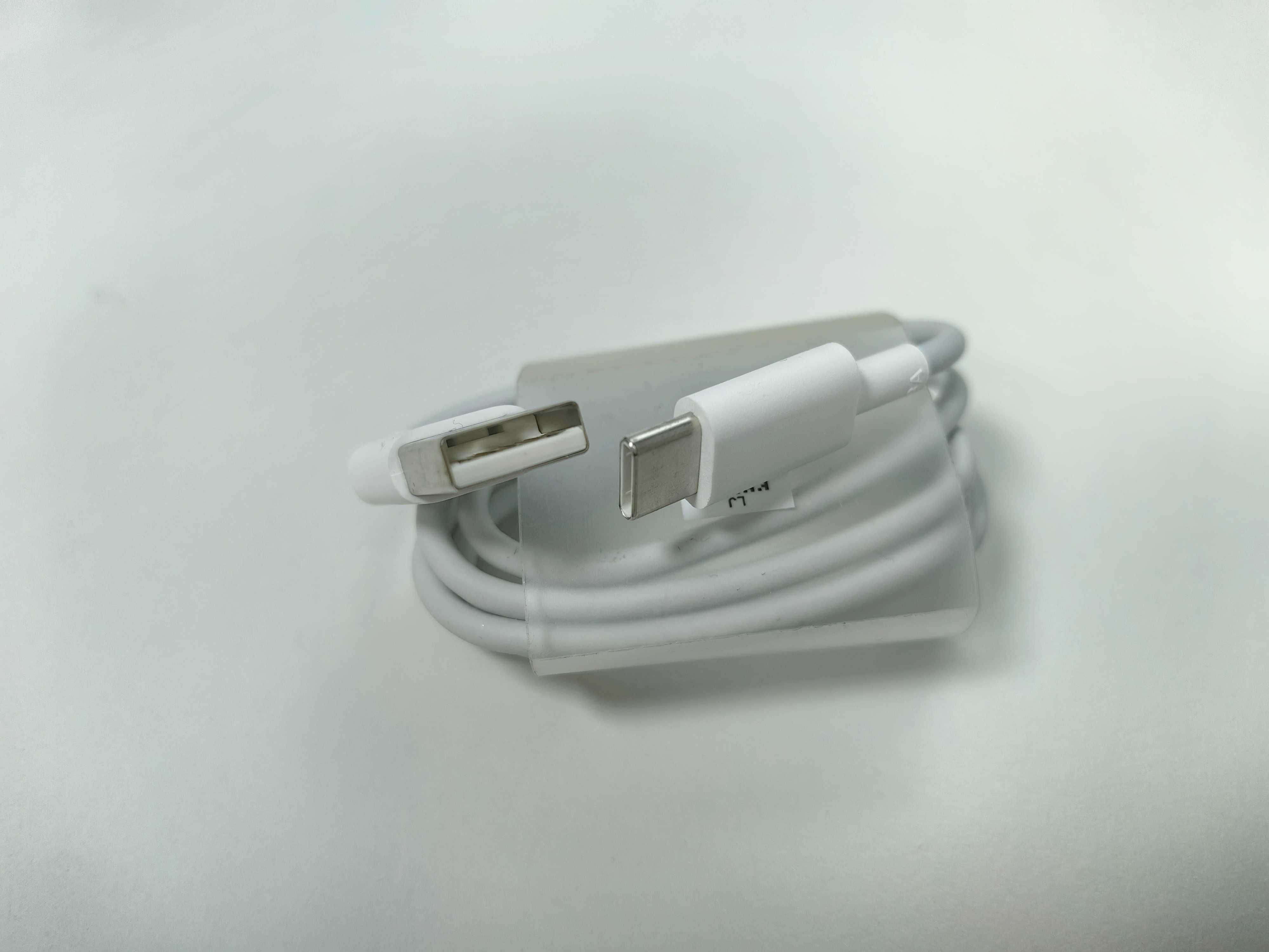 Cablu incarcare si date original Huawei Super Charge 3/5/6A