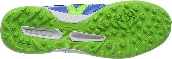 Сороконожки Mizuno Morelia Sala Classic TF. Новые в коробке! Оригинал!