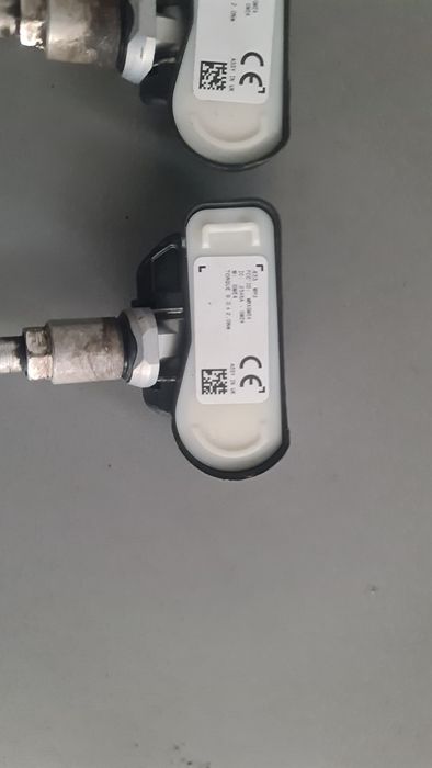 Senzori presiune roti Opel Astra G Corsa Astra K Astra J Insignia