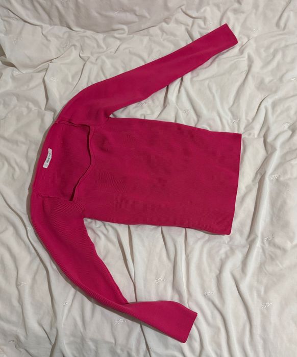 Одежда для девушек