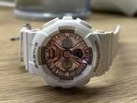 Casio BABY-G BA 130