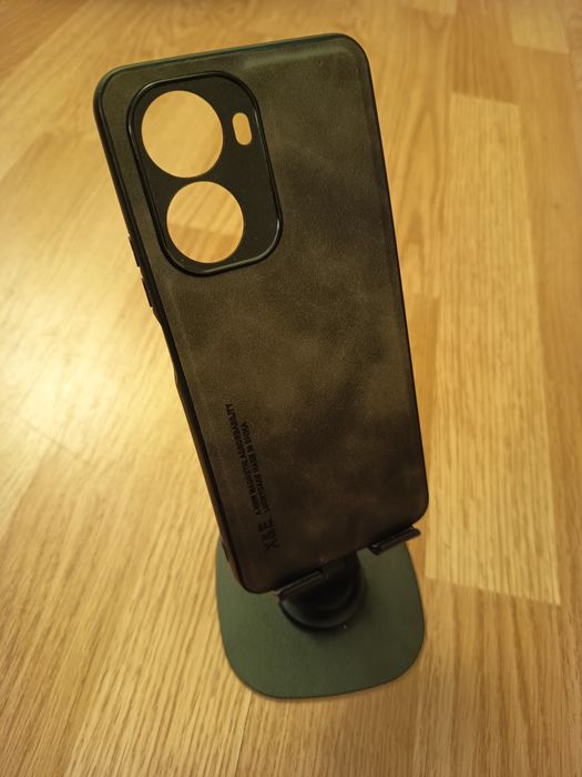 Huse Huawei Nova 10SE