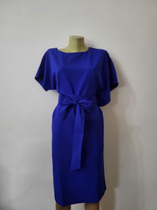 Продам новые  платье по 1000тг оптом