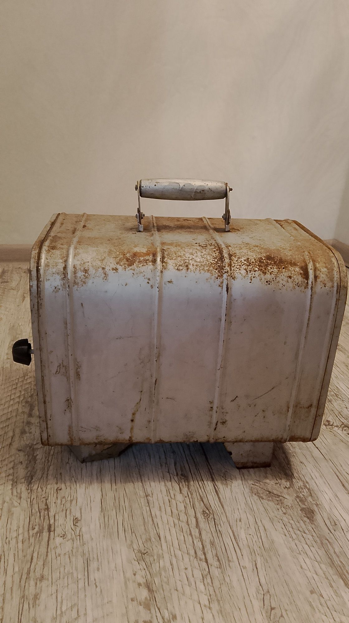 Продам духовку советскую