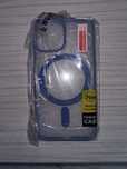 husa noua iphone 12 mini 13 mini
