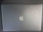 Macbook A1502 (2015) 8gb Ram