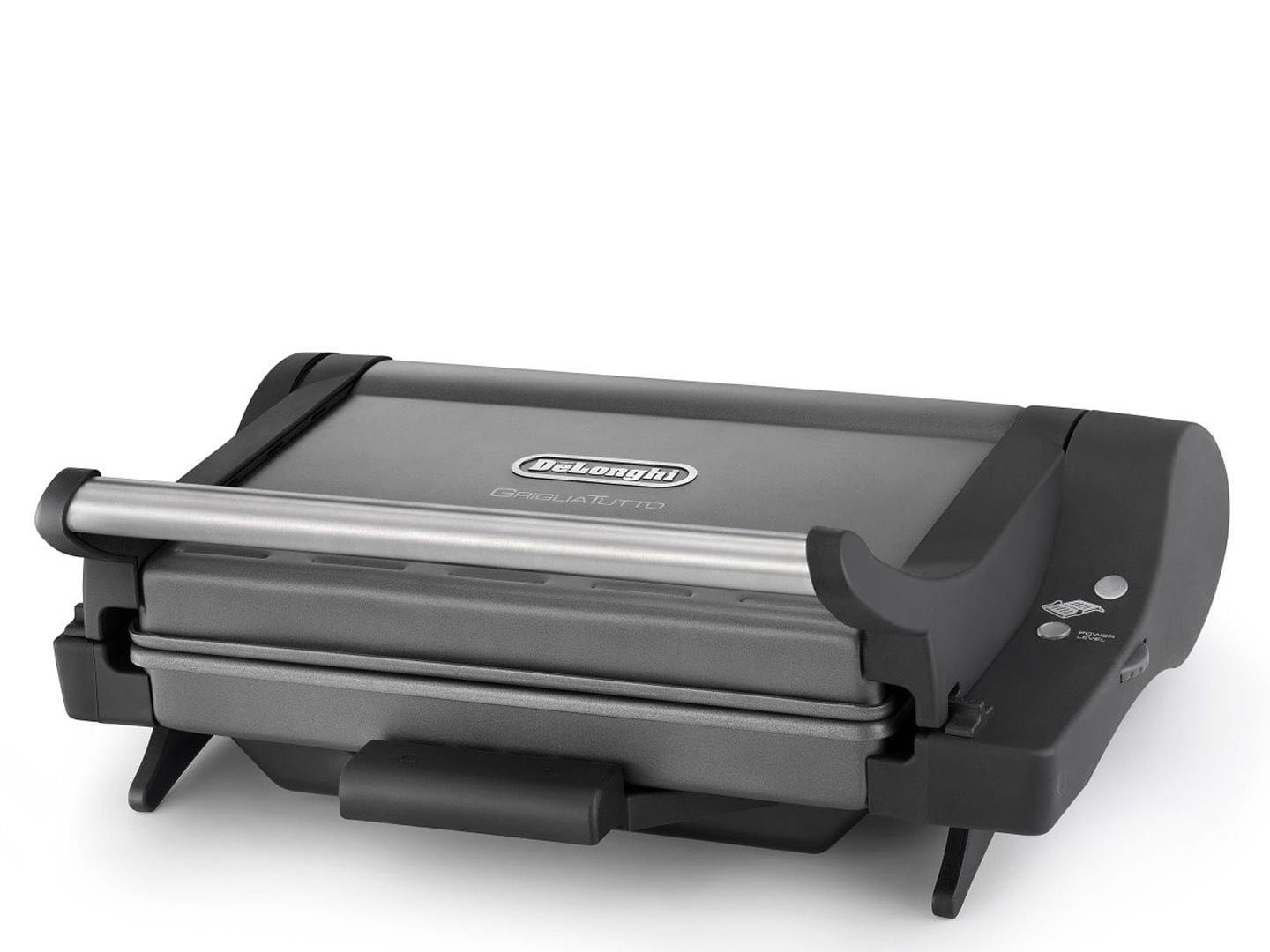 Grill Electric Delonghi - Produs nou .