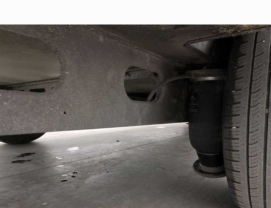 Fiat ducato cu sasiu AL KO