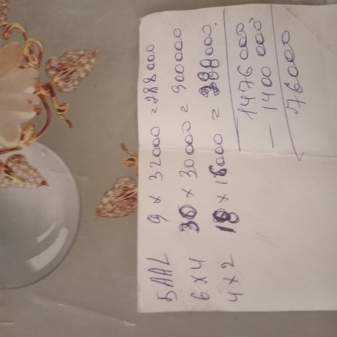 Profe ugolnk sotiladi