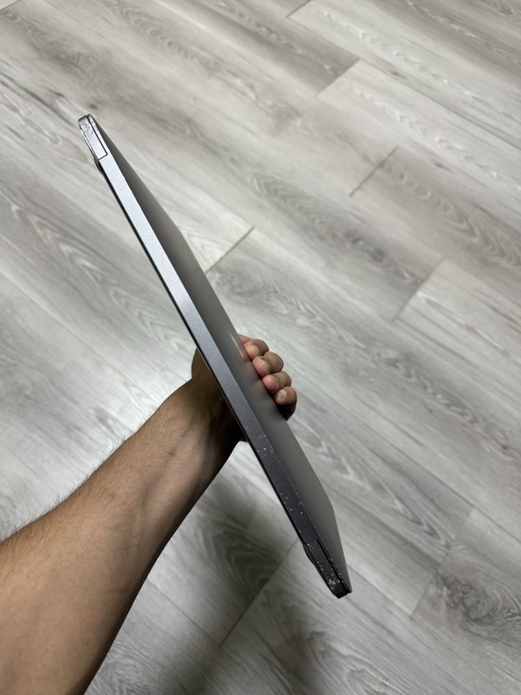 MacBook Pro 2020