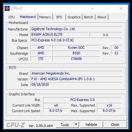 Геймърски компютър AMD Ryzen 5 3600 20gb SSD GeForce GTX 1060 6GB