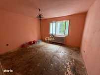 Apartament 2 camere | Decomandat | 42 mpu | Zona Minerva Manastur