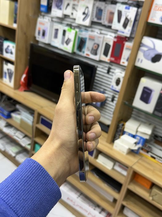 iPhone 14 Pro Max 256gb