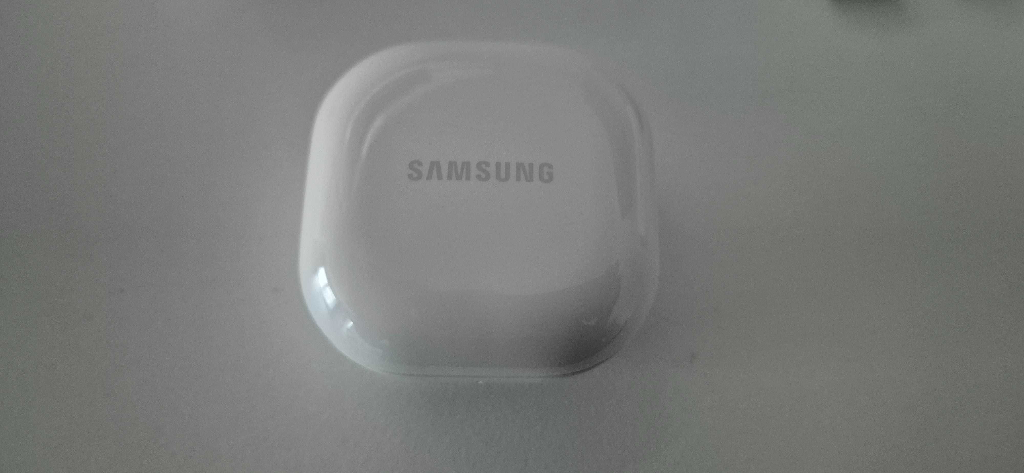 Casti true wireless Samsung Galaxy Buds FE