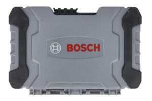 Електроинструменти BOSCH
