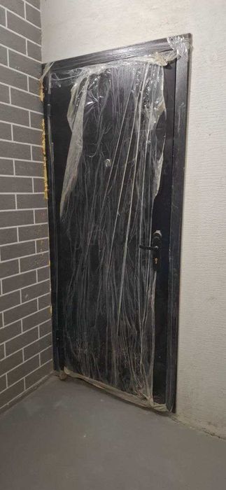 3 Хоналик уй  тезда  сотилади падвали билан