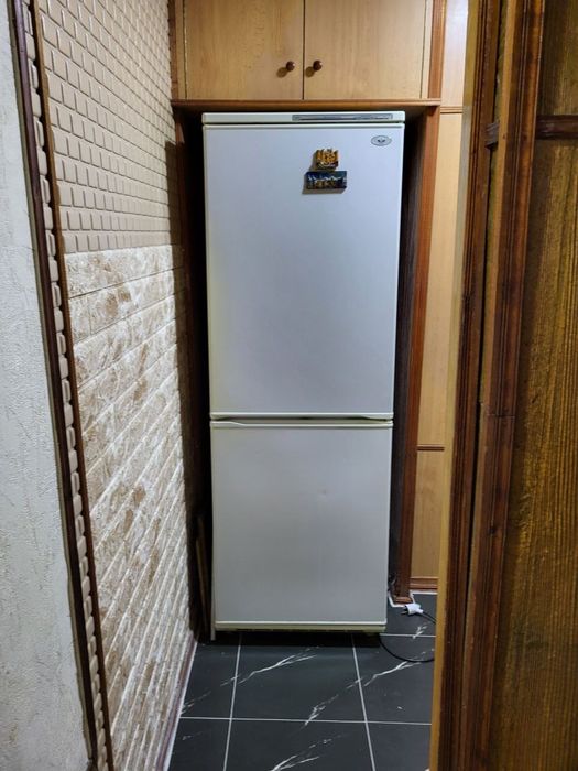 Для студентов Дружба народов