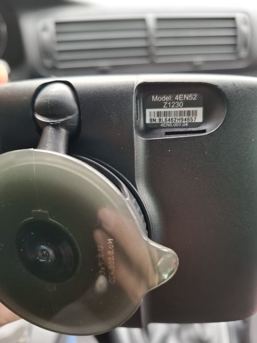 Навигация Том Том