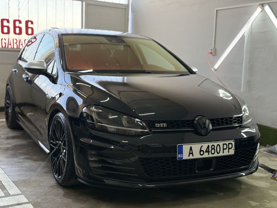 Vw Джанти 5 112 18 RTX 66.6