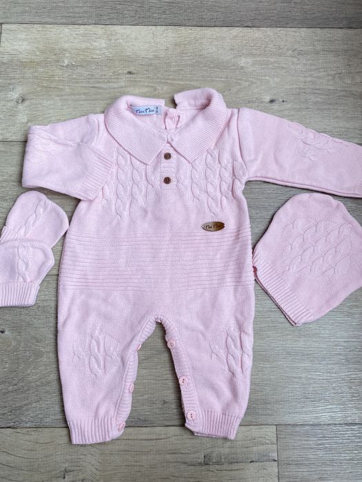 Десткий комлект