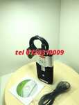 Tester Delphi Ds150e
