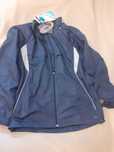 Bluza Asics noua dama, Legea, plus..