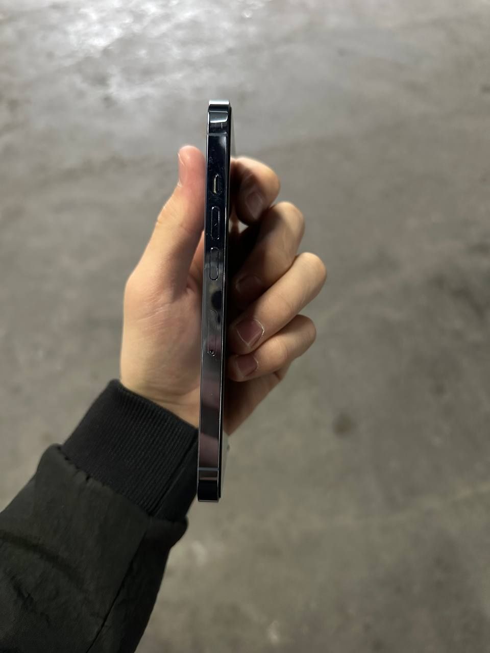 Iphon 13 Pro 128 GB