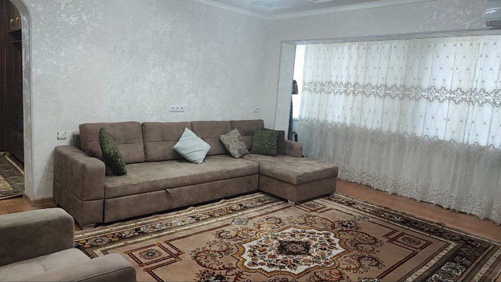 АРЕНДА КВАРТИРА Arenda kvartira Glinka 1 Shahar markazi